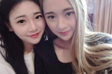 宜宾中国伴游模特提供地(北京伴游预约模特)