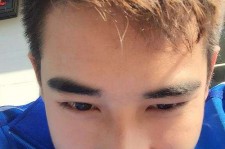 宜宾全国雇用男伴游(北京商务男伴游雇用)
