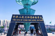 宜宾青岛自助游(青岛的自助餐)