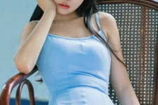 宜宾昆明兼职模特微信(昆明哪里招模特实在的)