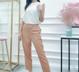 宜宾如何兼职模特(如何兼职模特赚钱)