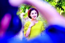 宜宾中年女兼职模特(中年女兼职模特视频)