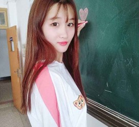 宜宾大学生兼职淘宝模特的价格(淘宝大学生兼职模特工资一般几)