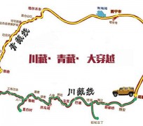 宜宾自驾游路线(自驾游路线查询)