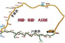 宜宾自驾游路线(自驾游路线查询)