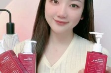 宜宾兼职模特琪琪茅厕在线(2女孩下班回家被多须眉当街殴打)