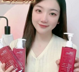 宜宾兼职模特琪琪茅厕在线(2女孩下班回家被多须眉当街殴打)