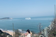 宜宾厦门周边游(厦门及周边旅游攻略)