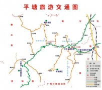 宜宾旅游路线规划(威海旅游路线规划)