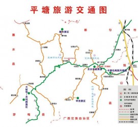 宜宾旅游路线规划(威海旅游路线规划)