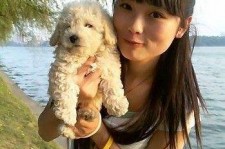 宜宾中国伴游网靠谱吗(伴游是真的吗?)