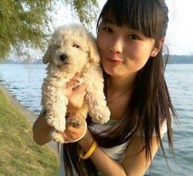 宜宾中国伴游网靠谱吗(伴游是真的吗?)