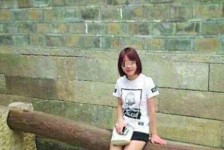 宜宾台州学院兼职伴游(台州学院附近大学生兼职)