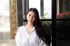 宜宾女友兼职模特的小说(女友兼职模特的小说保举)