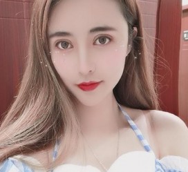 宜宾怎么样找到靠谱的模特兼职(兼职模特可靠吗)