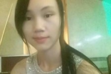宜宾广州模特兼职群(广州模特群怎么进)