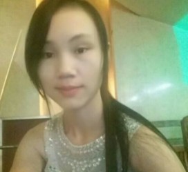 宜宾广州模特兼职群(广州模特群怎么进)