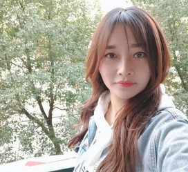 宜宾中国伴游网推荐(中国伴游网推荐的游戏)