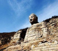 宜宾太原旅游攻略(太原旅游攻略 三日游)