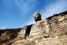 宜宾太原旅游攻略(太原旅游攻略 三日游)