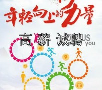宜宾商务伴游招聘 全国伴游招聘高档会所直招/公关模特佳丽名媛一单一结(今日招聘)