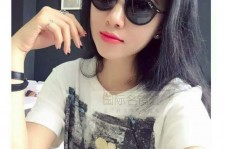 宜宾伴游私家陪游雇用女模日结1万的简单介绍