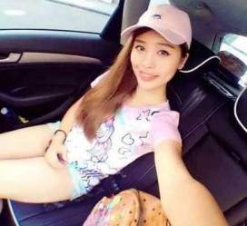 宜宾伴游中国照片(金夫人价格一览表)
