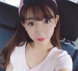 宜宾杭州雇用模特兼职(杭州服拆模特兼职雇用)