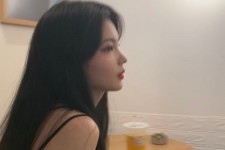 宜宾什么模特兼职工做(兼职做模特)