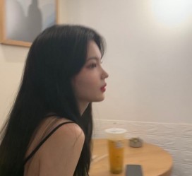 宜宾什么模特兼职工做(兼职做模特)