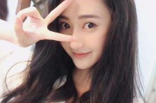 宜宾苏州伴游雇用圈套(苏州伴游雇用圈套揭秘)