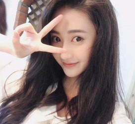 宜宾苏州伴游雇用圈套(苏州伴游雇用圈套揭秘)