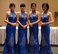 宜宾模特礼节兼职(模特礼节兼职成都)