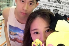 宜宾温州雇用男伴游(杭州雇用男私家伴游)