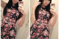 宜宾最美伪娘(有名的伪娘)
