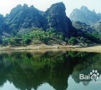 宜宾周边自驾游(长春周边自驾游)
