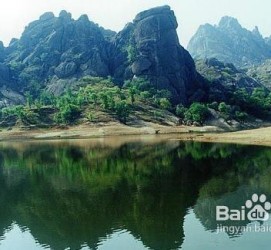 宜宾周边自驾游(长春周边自驾游)
