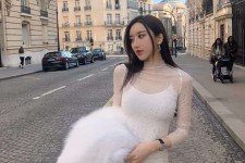 宜宾私家伴游雇用圈套(私家伴游雇用圈套曝光)