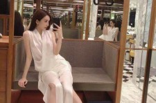 宜宾私人伴游兼职女价格表的简单介绍