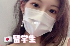 宜宾找兼职模特的(找兼职模特的需要先交钱吗)