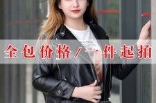 宜宾深圳淘宝模特兼职(深圳哪里招淘宝模特)
