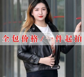 宜宾深圳淘宝模特兼职(深圳哪里招淘宝模特)
