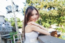 宜宾中国商务模特伴游空降的简单介绍