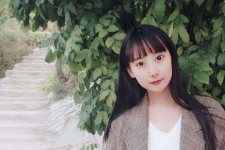 宜宾乌鲁木齐淘宝模特兼职网(乌鲁木齐淘宝模特兼职网站)