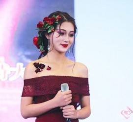 宜宾曲靖模特兼职雇用(曲靖最新兼职雇用信息)