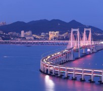 宜宾景点(景点排名)