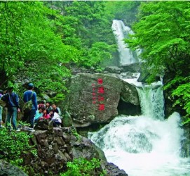 宜宾安吉旅游攻略(湖州安吉旅游攻略)
