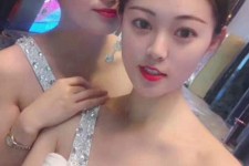 宜宾招兼职摄影模特(摄影工做室模特雇用)