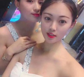 宜宾招兼职摄影模特(摄影工做室模特雇用)
