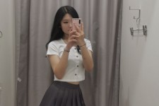 宜宾福州雇用兼职试衣模特(福州雇用兼职试衣模特信息)